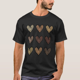 Pridet Melanin K T Shirt