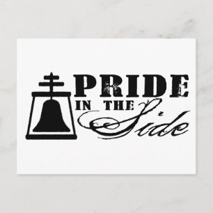 Pridet på sidan - Riverside, CA Vykort