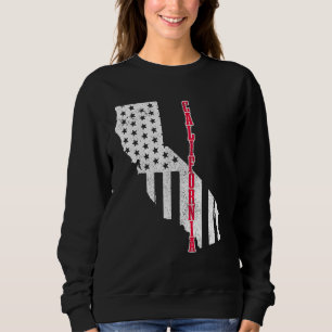 Pridet Patriotic 4th O. T Shirt
