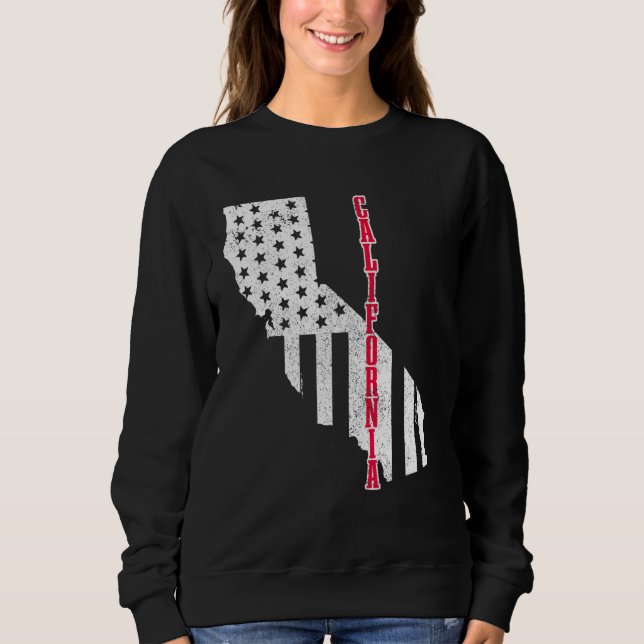Pridet Patriotic 4th O. T Shirt (Framsida)