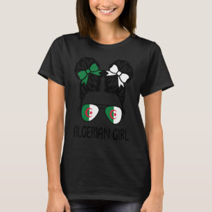 Pridet Patriotic W T Shirt