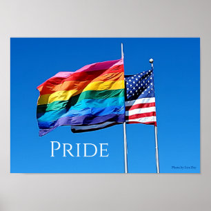 pridet Poster