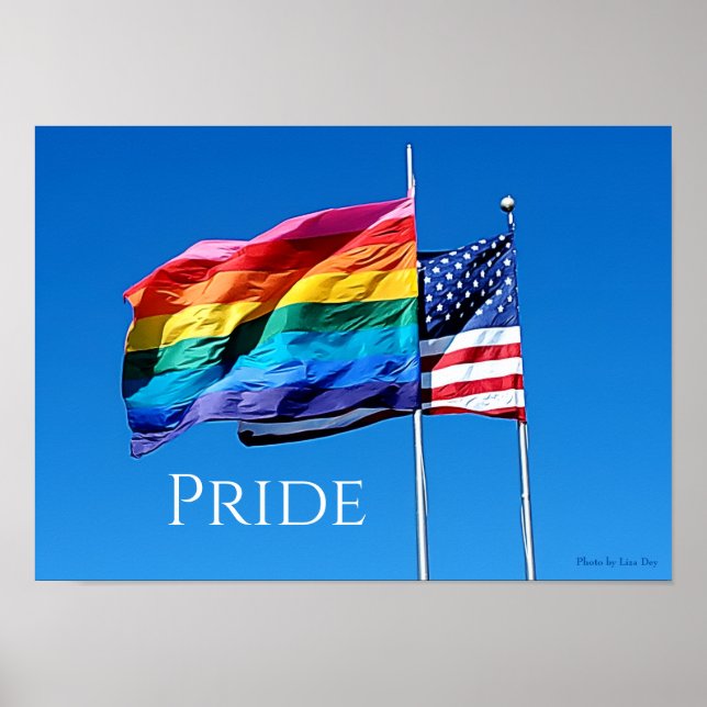 pridet Poster (Framsidan)