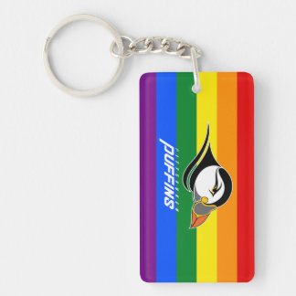 Pridet Puffins