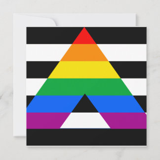 Pridet rak Ally