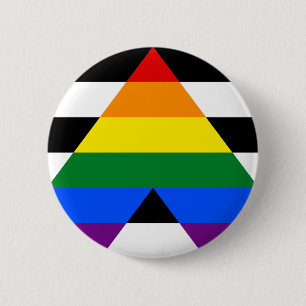 Pridet rak Ally Knapp