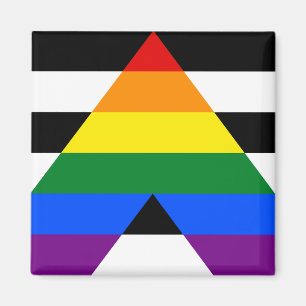 Pridet rak Ally Magnet