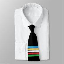 Pridet Regnbåge för HBT-TQ-funktionsnedsättning