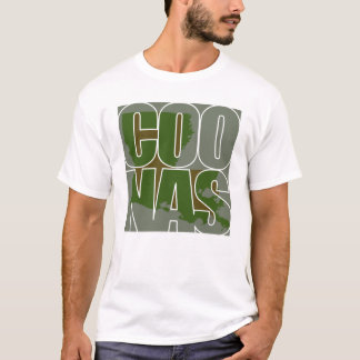Pridet South Louisiana T Shirt