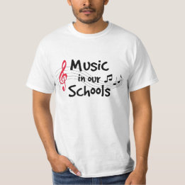  Pridet T-shirt
