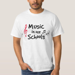 Pridet T-shirt