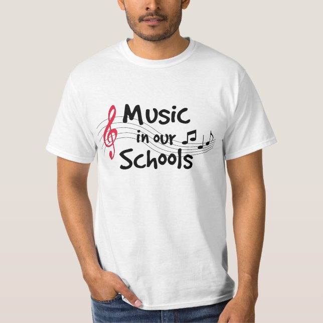  Pridet T-shirt (Framsida)