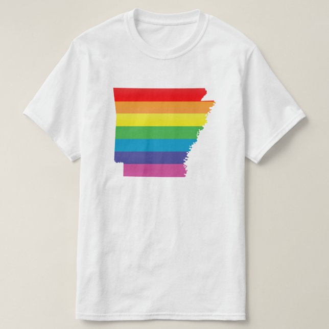 pridet. tee (Design framsida)