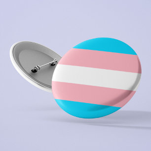 Pridet Transgender Symbol Gender Diversity Knapp