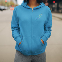 Pridet Vacker Butterfly Agender T Shirt