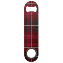 Pridet Wales Mönster