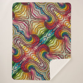 Pridets födelse 2025