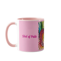 Pridets födelse 2025