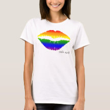 Pridets månad