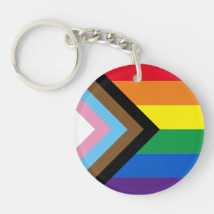 Pridets mångfald Inkluderande regnbåge Lgbtq gay