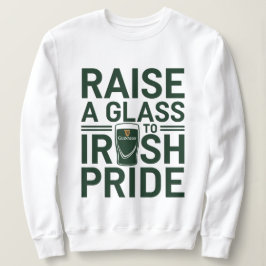 Pridets punkt t shirt