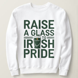 Pridets punkt t shirt