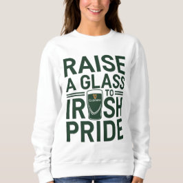 Pridets punkt t shirt
