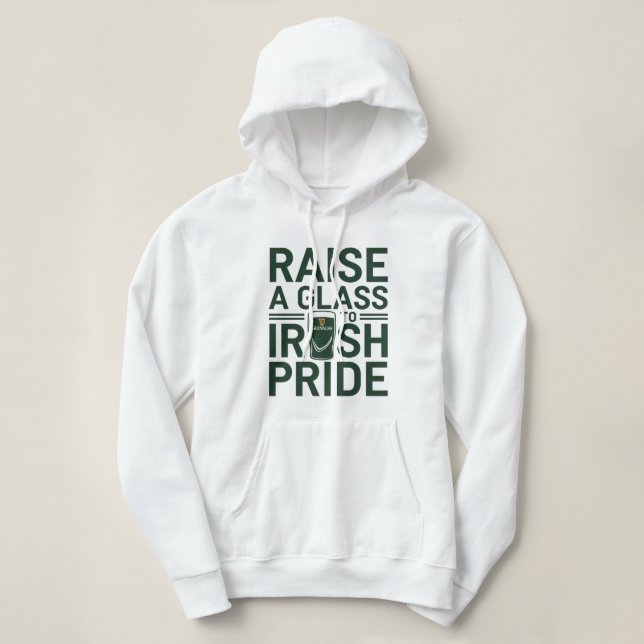 Pridets punkt t shirt (Design framsida)