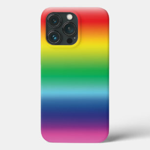 pridets regnbåge flagga färg lgbt
