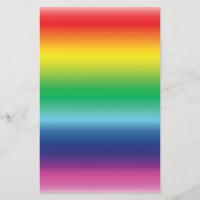 pridets regnbåge flagga färg lgbt