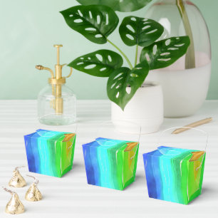 Pridets symbol flagga ge en diskriminerande livsst presentaskar