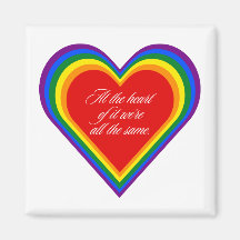 Pridets utfrågningar