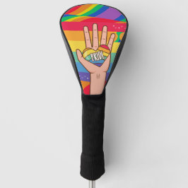 Pridewith    Regnbågtema 