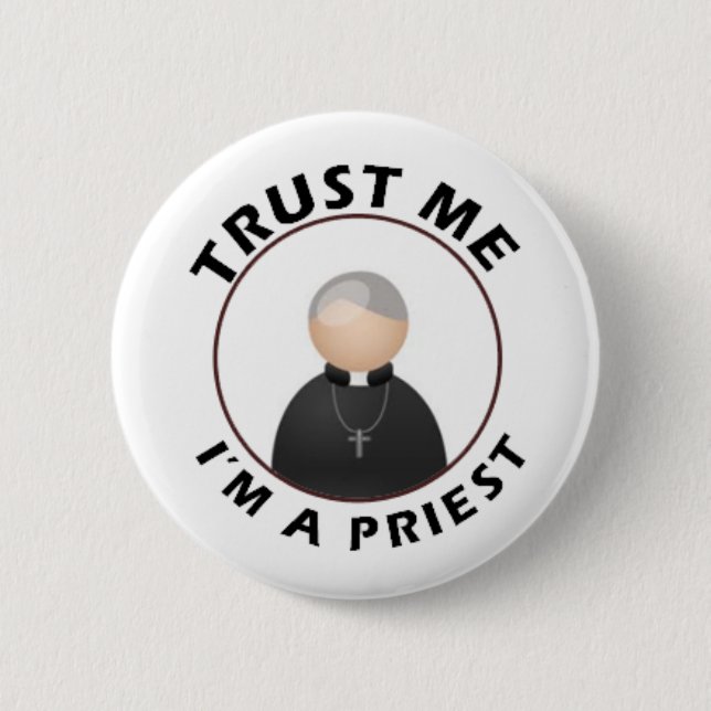 priest_button knapp (Framsida)