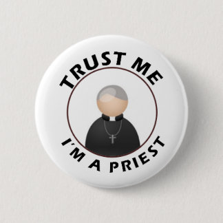 priest_button knapp