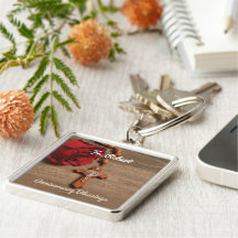 Priest Ordination-årsdagen Röd ros och Rosary