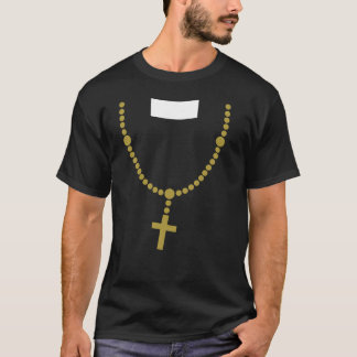 Priest Tee