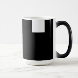 Priester Tasse Magisk Mugg