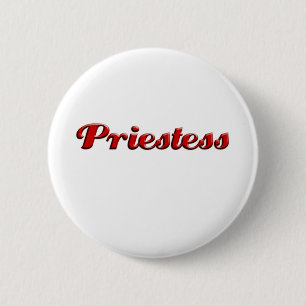 priestess knapp