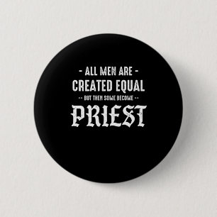 Priests kyrkokatolik Faith Jesus Kristus Pray Gif Knapp