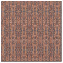 Prim Woodburn Rand Design