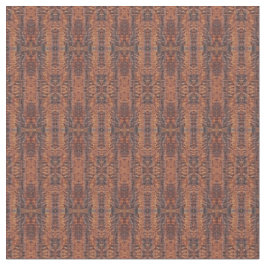 Prim Woodburn Rand Design Tyg