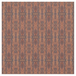 Prim Woodburn Rand Design Tyg