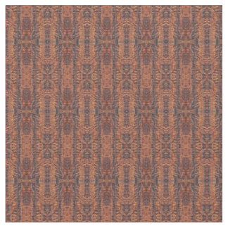 Prim Woodburn Rand Design Tyg