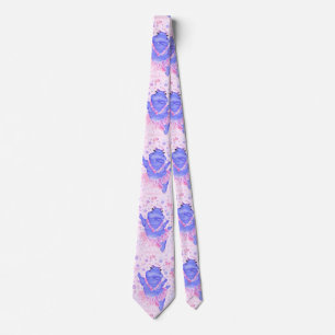 Prima Ballerina Hippo - Lycklig Dancer Slips