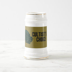 Prima cultists sejdel