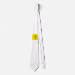 Prima Sedes Slips