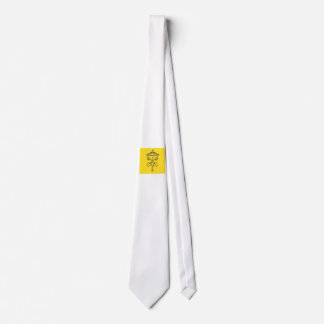 Prima Sedes Slips