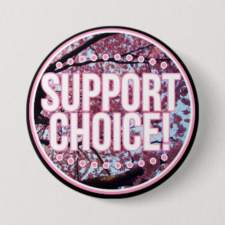 Prima service! knapp