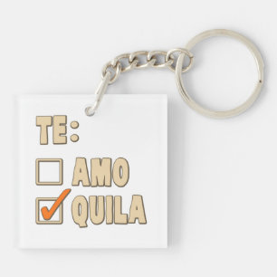 Prima Te Amo Tequilaspanjor